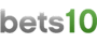 Bets10 Online Casino
