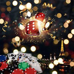 Casino Enligne Bonus Sans Depot