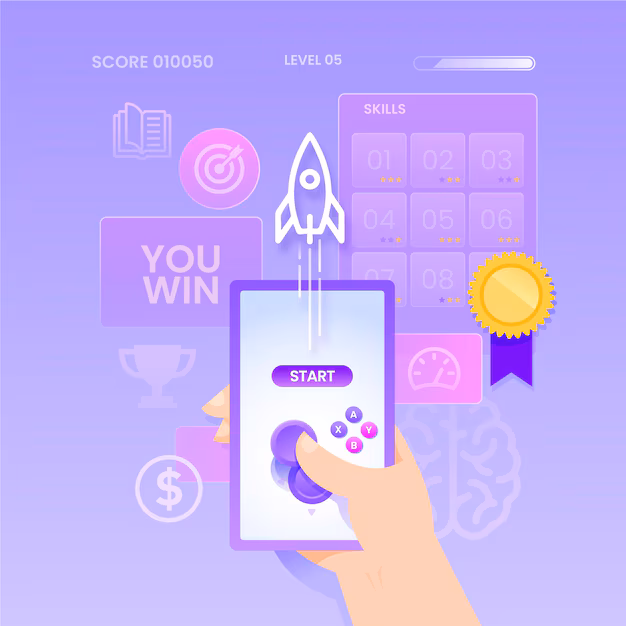 online-onlyspins.com
